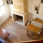 Aparthotel Emilion Saint-Émilion