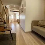 Aparthotel Emilion Saint-Émilion