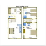 Aparthotel Emilion