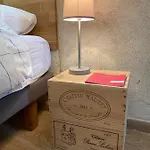 Emilion Aparthotel Saint-Émilion