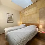 Aparthotel Emilion Saint-Émilion