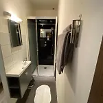 Emilion Aparthotel