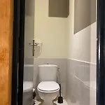 Aparthotel Emilion Saint-Émilion