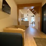 Emilion Aparthotel