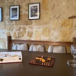 Aparthotel Emilion Saint-Émilion
