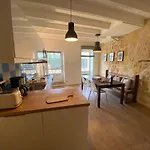 Emilion 3* Saint-Émilion