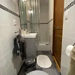 Aparthotel Emilion 3*