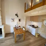 Emilion Saint-Émilion