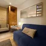 Aparthotel Emilion 3*