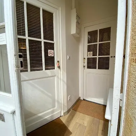 Emilion Saint-Émilion