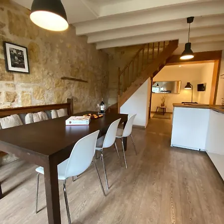 Emilion Saint-Émilion