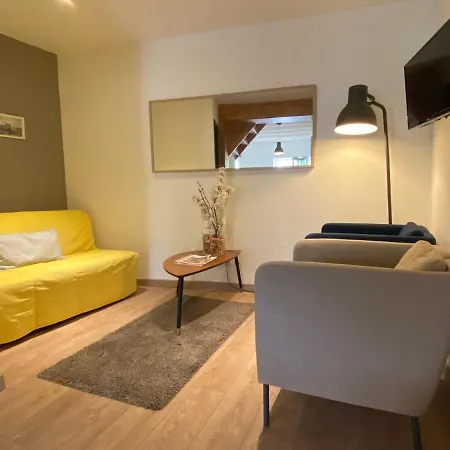 Emilion * Saint-Émilion