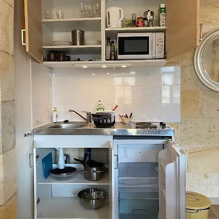 Emilion Saint-Émilion