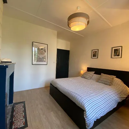 Apartment Emilion *