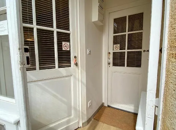 Emilion Saint-Émilion