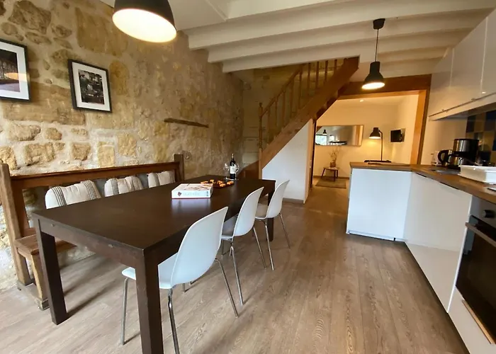 Emilion Saint-Émilion