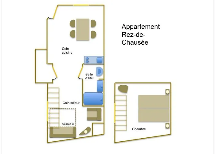 Emilion Σεντ Εμιλιόν