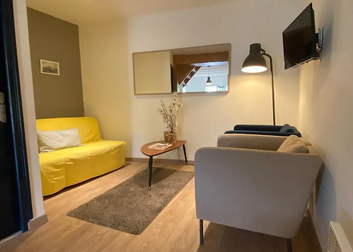 Emilion * Saint-Émilion