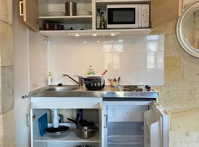 Emilion Σεντ Εμιλιόν