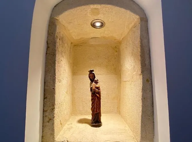 Emilion * Σεντ Εμιλιόν