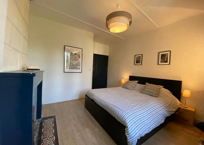 Apart Otel Emilion 3*