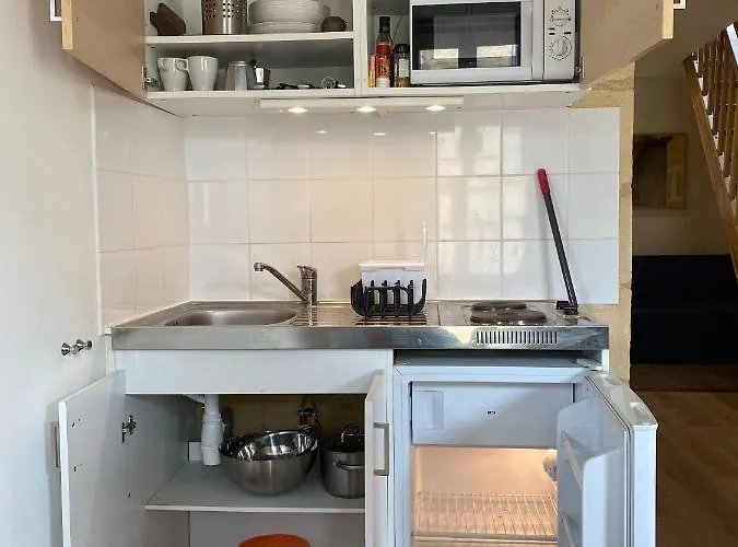 Emilion Σεντ Εμιλιόν