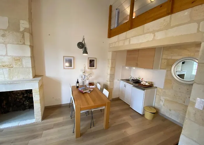 Emilion Σεντ Εμιλιόν